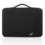 LENOVO NB Táska - 14 sleeve neprene (ThinkPad) LENOVO NB Táska - 14 sleeve neprene (ThinkPad)