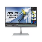   ASUS PA24AC ProArt Monitor 24" IPS 1920x1080, 3xHDMI/Displayport, USB Type-C, USB3.0