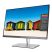 ASUS PA24AC ProArt Monitor 24" IPS 1920x1080, 3xHDMI/Displayport, USB Type-C, USB3.0