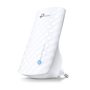 TP-LINK Wireless Range Extender Dual Band AC750, RE190