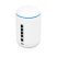 UBiQUiTi Router + Access Point Dream Machine, DualBand 4x1000Mbps + 1x1000Mbps WAN, - UDM