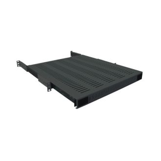   CANOVATE Nagy teherbírású tálca 800mm-es szerkényhez (100kg)