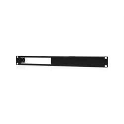 UBiQUiTi Kiegészítő EdgeRouter Rackmount Kit 19" - ER-RMKIT