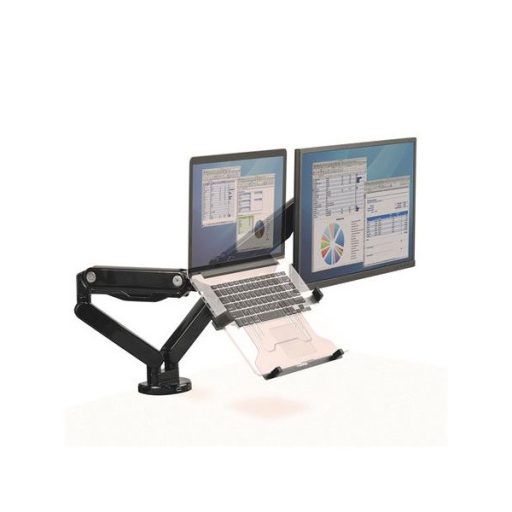 FELLOWES Kiegészítő Laptoptartó kar