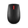   LENOVO Vezeték Nélküli egér, ThinkPad Essential Wireless Compact Mouse