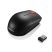 LENOVO Vezeték Nélküli egér, ThinkPad Essential Wireless Compact Mouse