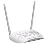 TP-LINK Wireless Access Point N-es 300Mbps Asztali, WA801N