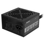 GIGABYTE Tápegység 550W 80+ Bronze