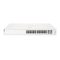 HPE Aruba Instant On 1930 24G 4SFP/SFP+ Switch