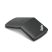 LENOVO ThinkPad X1 Presenter Mouse