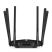 MERCUSYS Wireless Router Dual Band AC1900 1xWAN(1000Mbps) + 2xLAN(1000Mbps), MR50G