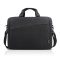 LENOVO NB Táska - 15.6" Casual Toploader T210 Black