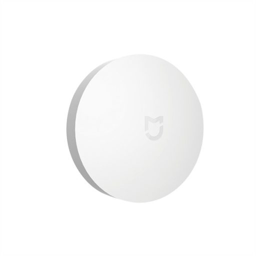XIAOMI Mi Wireless Switch