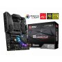 MSI Alaplap AM4 MPG B550 GAMING PLUS AMD B550, ATX