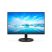 PHILIPS VA monitor 23.8" 241V8L, 1920x1080, 16:9, 250cd/m2, 4ms, VGA/HDMI