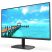 AOC IPS monitor 27" 27B2H, 1920x1080, 16:9, 250 cd/m2, 4 ms, VGA/HDMI