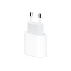 Apple 20W USB-C Power Adapter