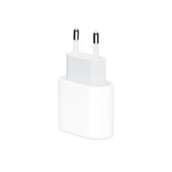 Apple 20W USB-C Power Adapter Apple 20W USB-C Power Adapter