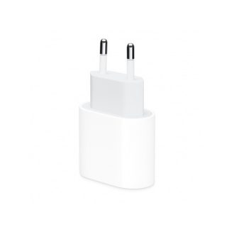 Apple 20W USB-C Power Adapter OEM