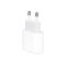 Apple 20W USB-C Power Adapter OEM