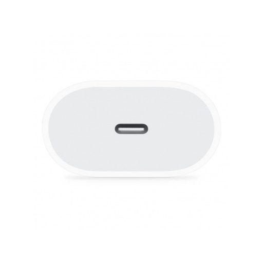 Apple 20W USB-C Power Adapter OEM