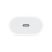 Apple 20W USB-C Power Adapter Apple 20W USB-C Power Adapter