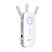 TP-LINK Wireless Range Extender Dual Band AC1900, RE550