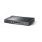 TP-LINK Switch 5x2.5Gbps, TL-SG105-M2