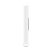 TP-LINK Wireless Access Point Dual Band AC1200 Falra rögzíthető, EAP235-WALL