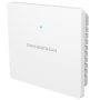   GRANDSTREAM Wireless Acces Point Dual Band AC1200 Falra rögzíthető, GWN7602