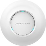   GRANDSTREAM Wireless Acces Point Dual Band AC1200 Mennyezetre rögzíthető, GWN7605