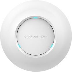 GRANDSTREAM Wireless Acces Point Dual Band AC1200 Mennyezetre rögzíthető, GWN7605