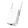 MERCUSYS Wireless Range Extender Dual Band AC1200, ME30