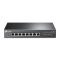 TP-LINK Switch 8x2.5Gbps, TL-SG108-M2