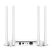 TP-LINK Wireless Access Point Dual Band AC1200 Asztali, TL-WA1201