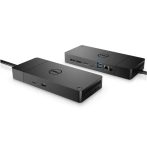 DELL Performance Dock WD19DCS 240W