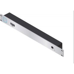 UBiQUiTi Kiegészítő Cloud Key Rack Mount, CloudKey G2 és CloudKey G2 Plus-hoz - CKG2-RM