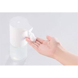 XIAOMI Mi Automatic Foaming Soap Dispenser