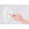 XIAOMI Mi Automatic Foaming Soap Dispenser
