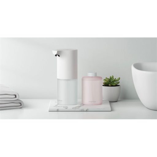XIAOMI Mi Automatic Foaming Soap Dispenser