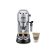 DELONGHI EC685.M Dedica presszókávéfőző 15 bar, 3 sűrő:1 - 2 személyes és E.S.E., tehrmoblock, csészemelegítő