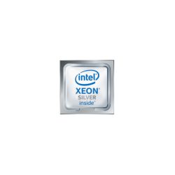 HPE Intel Xeon-S 4208 Kit for ML350 G10