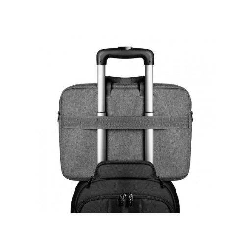 PORT DESIGNS Notebook táska 400700, YOSEMITE ECO TL 13-14"  GREY/Szürke