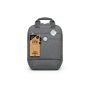   PORT DESIGNS Notebook hátizsák 400702, YOSEMITE ECO BACKPACK 13-14" GREY/Szürke
