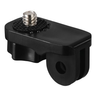   HAMA 4467, Kamera csatlakozó adapter GoPro 1/4" Verzió II.