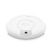 UBiQUiTi Wireless Access Point DualBand 1x1000Mbps, 3Gbps, 4x4 MU-MIMO, POE Nélkül, Falra rögzíthető - U6-LR