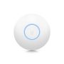   UBiQUiTi Wireless Access Point Dualband 1x1000Mbps, 1,5Gbps, 2x2 MU-MIMO, Falra rögzíthető - U6-LITE