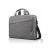 LENOVO NB Táska - 15.6" Casual Toploader T210 Grey