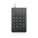 LENOVO Vezetékes - USB Numeric Keypad Gen II