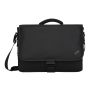   LENOVO NB Táska - 15.6" ThinkPad Essential Messenger, fekete